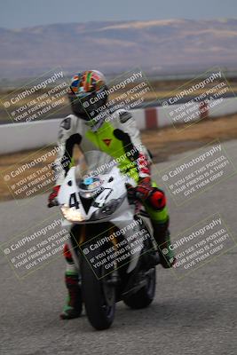 media/Sep-10-2023-Pacific Track Time (Sun) [[44210541ad]]/Group C/Grid/